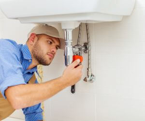About Plumbers Pros Floodwood, MN